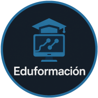 Competencias Tecnológicas para Docentes