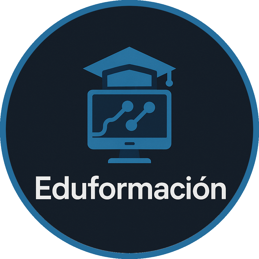 Eduformación
